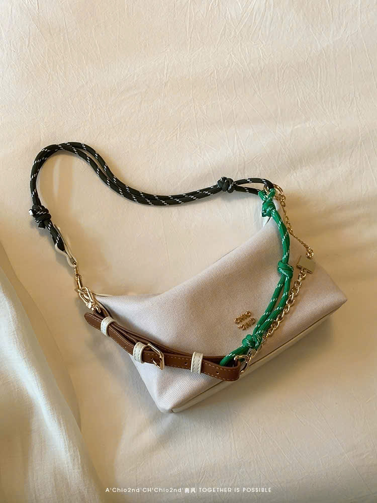 z7074853279748_92acedb787a532083eaa0a932bf945d5