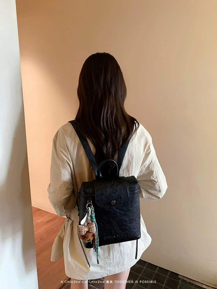 z7283280338935_af9a8dec83a553e5cad560400fe2803a