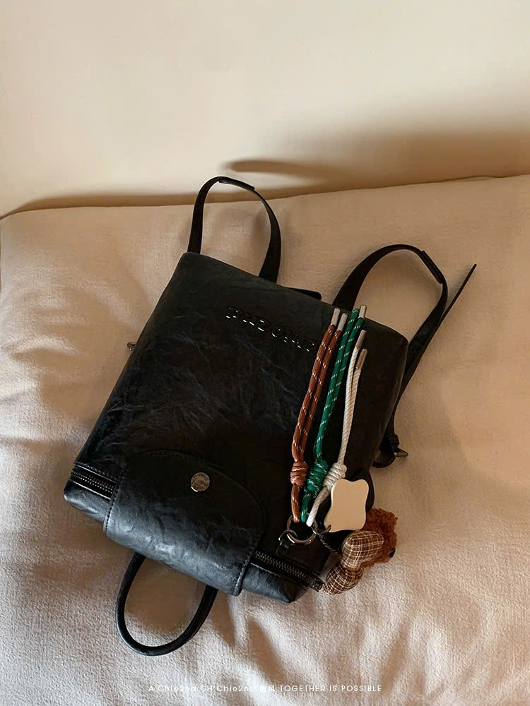 z7283280350632_fc3c33ff94265d51ef9a72420f49d727