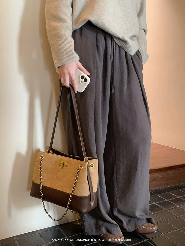 z7375857470955_759691415ae9119f411d7597df7560e5