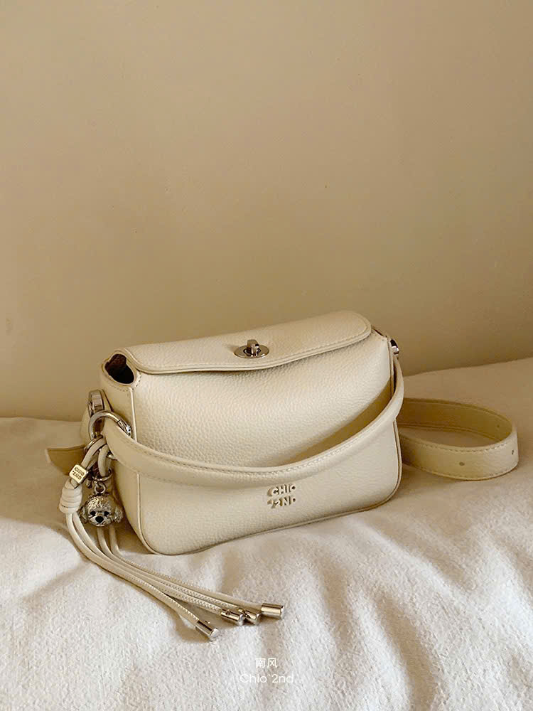 z7376234849698_7505b61dd706555a658d2b797c92ec32