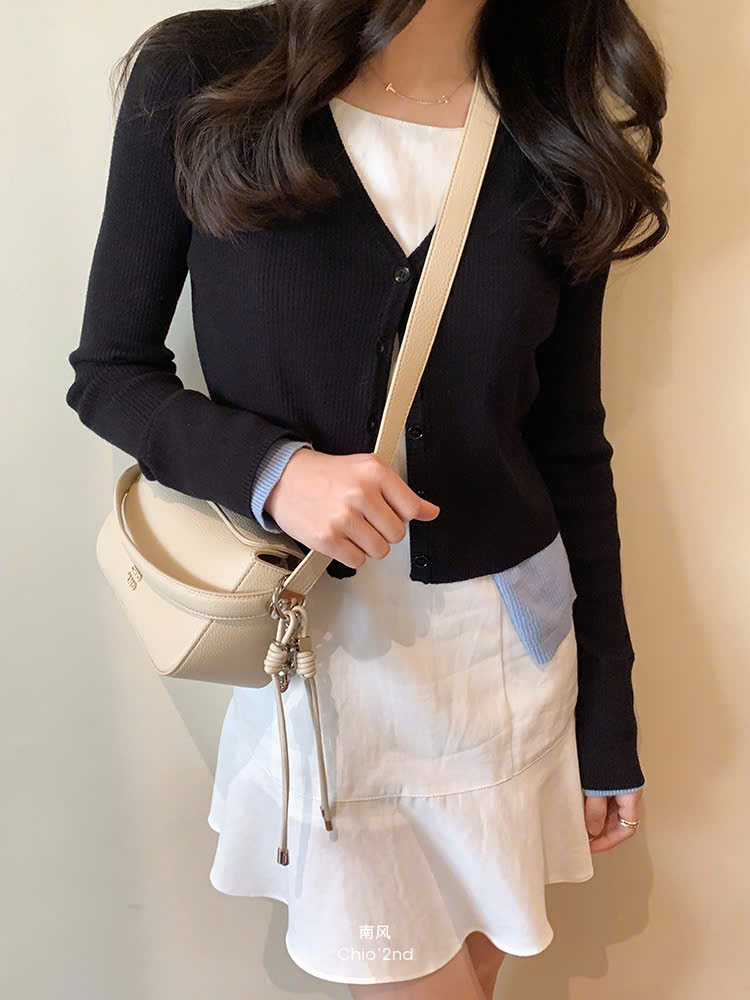 z7376234867703_916f5b573b1d1c37e2e4b2fec8a80ece