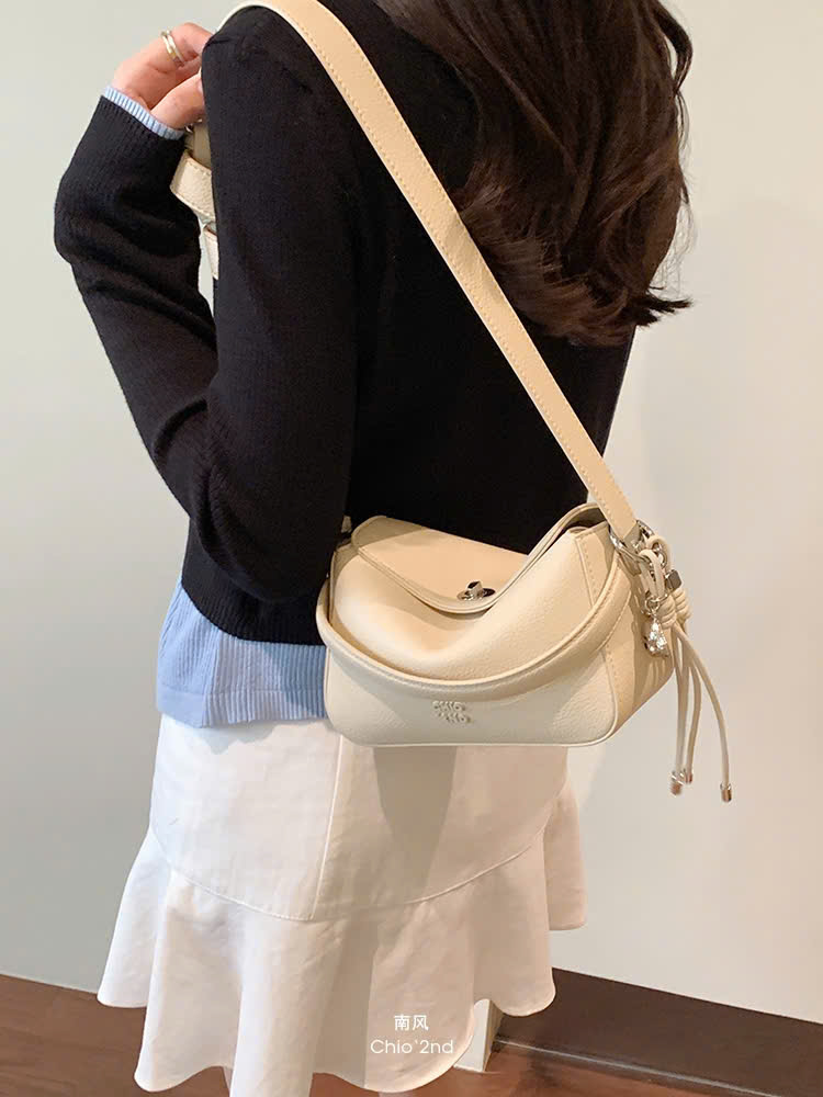 z7376234870242_923c5dc98bb6c50f094513d2fbde3d6f