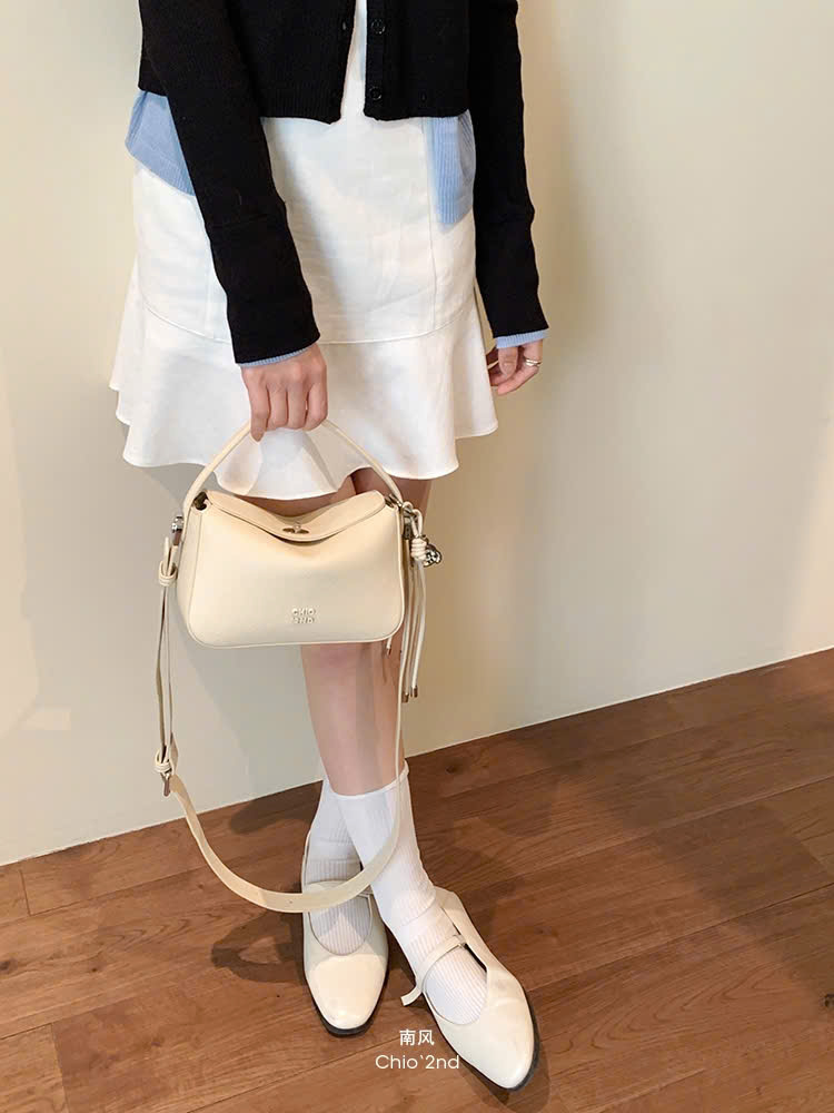 z7376234883704_b7e5c624597ff251262f6ef65c7f865d