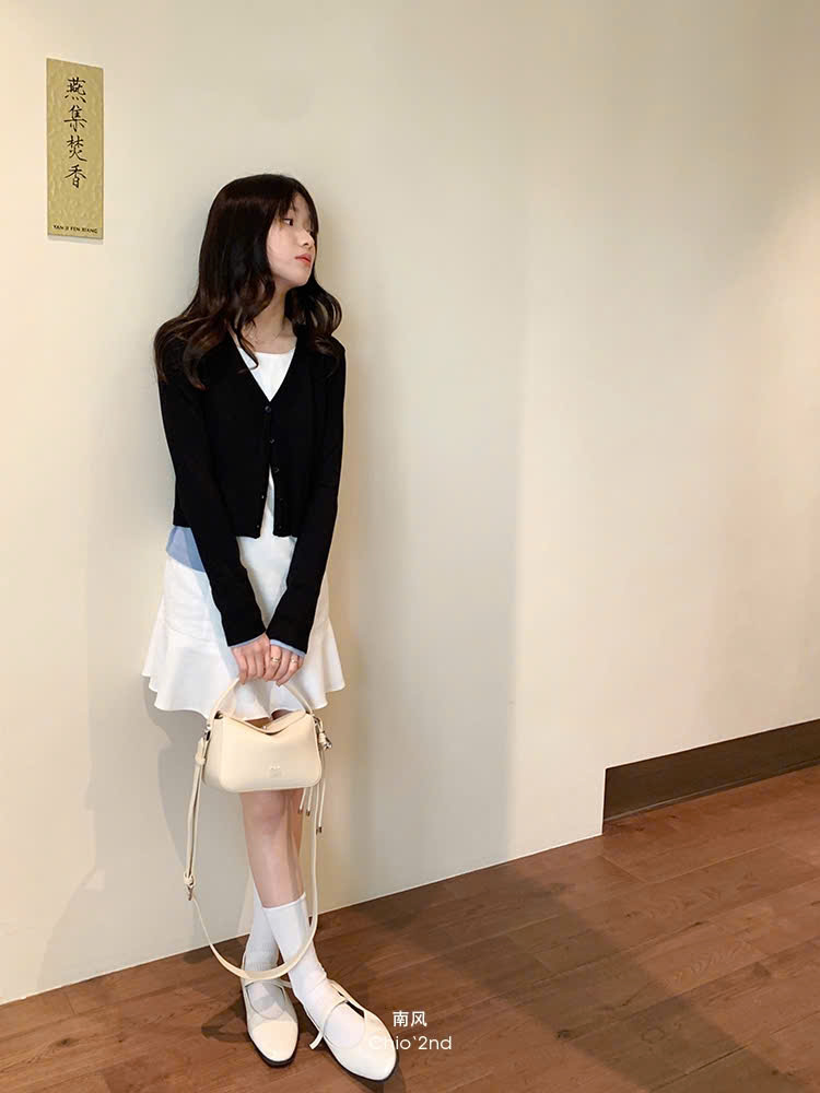 z7376234886130_6749f2b51b27cb212f9ee47440d6b719