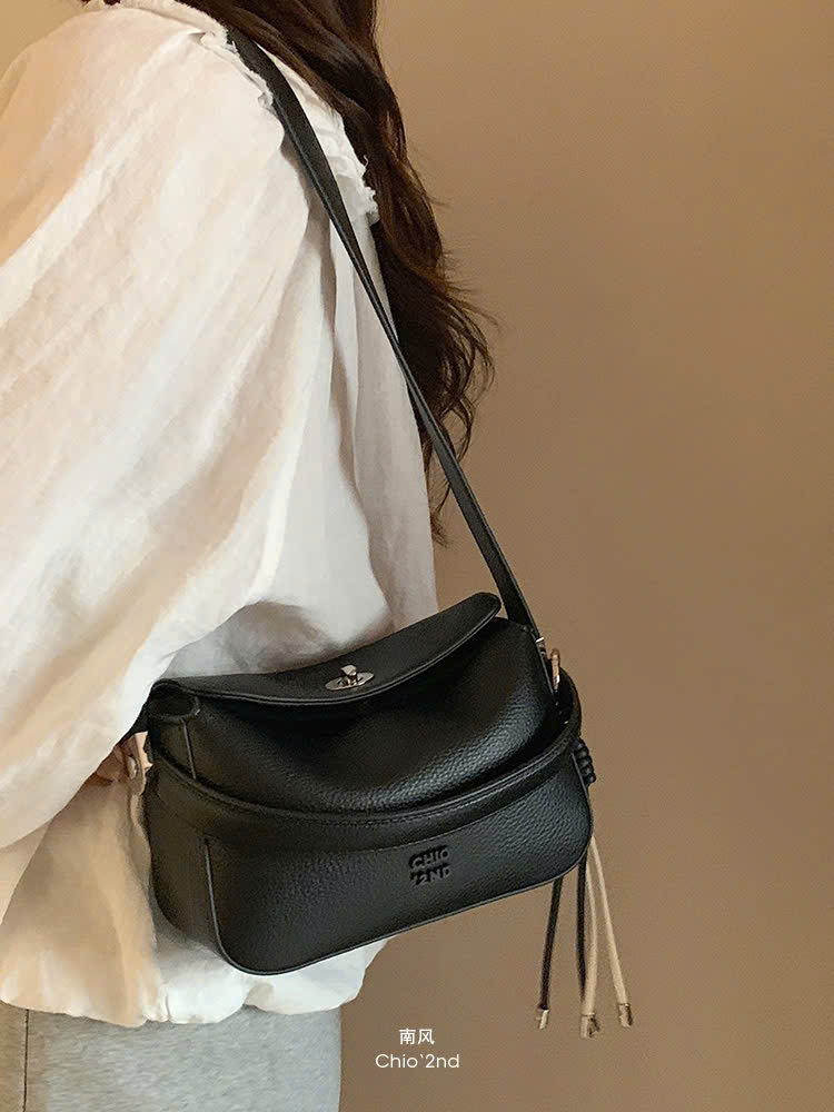 z7376234895043_a542fb6b74a4ac0f59c866735e45c953