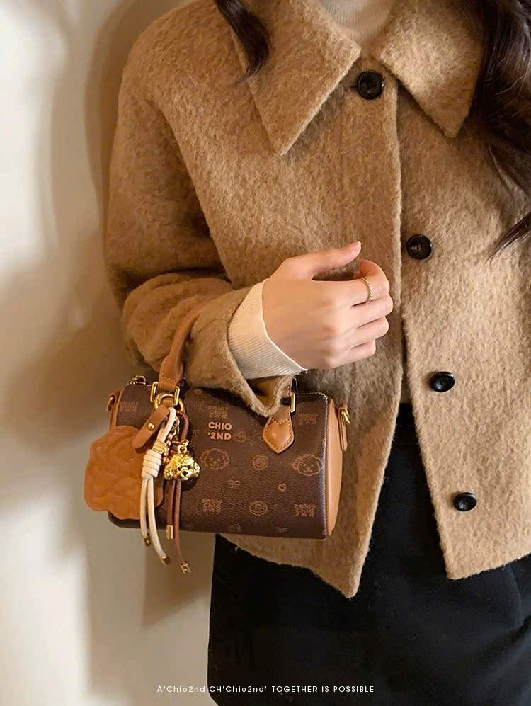 z7376236540460_cbf4cecbc008568956cc82657abdfc62