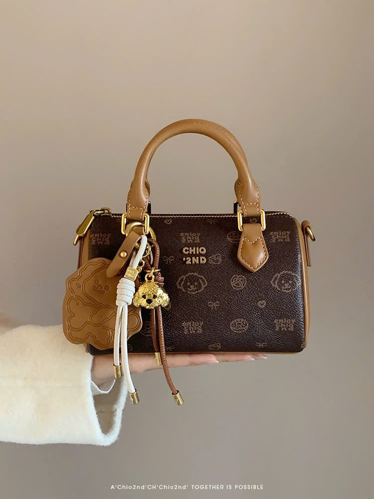 z7376236552241_02d79c8000e8d237cc4c8e968b1f8585