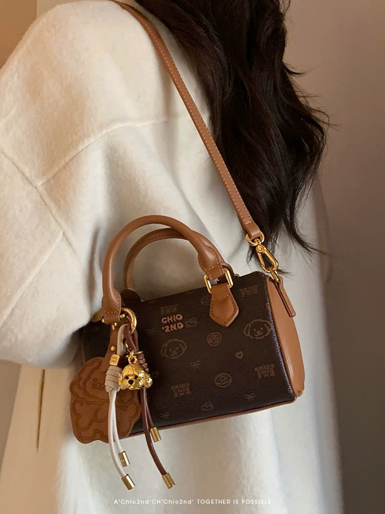 z7376236576355_d92c972d9885b96ea2457c79ba5605eb