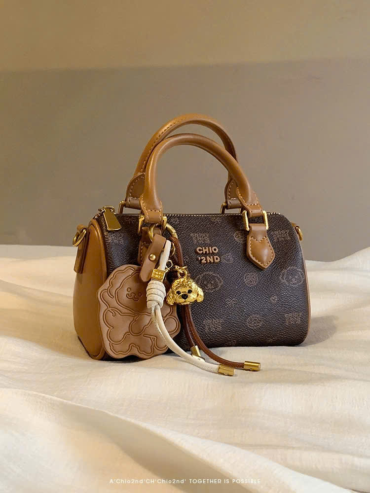 z7376236576670_491548361a87f7bf2541a04489244f46