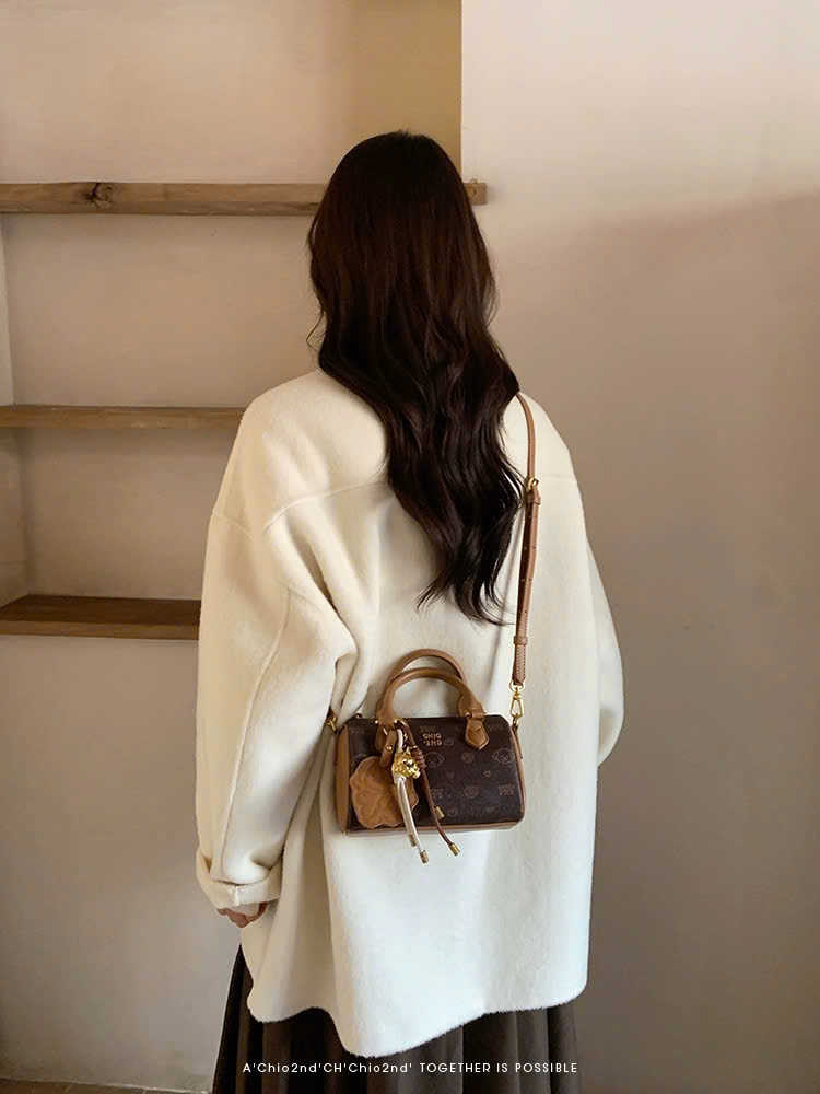 z7376236596951_021d6797f1a17f98d1a1d6e4b207e560