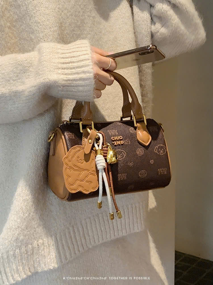 z7376236601127_f81d6597a7dbb6514a60121ef6d8e733