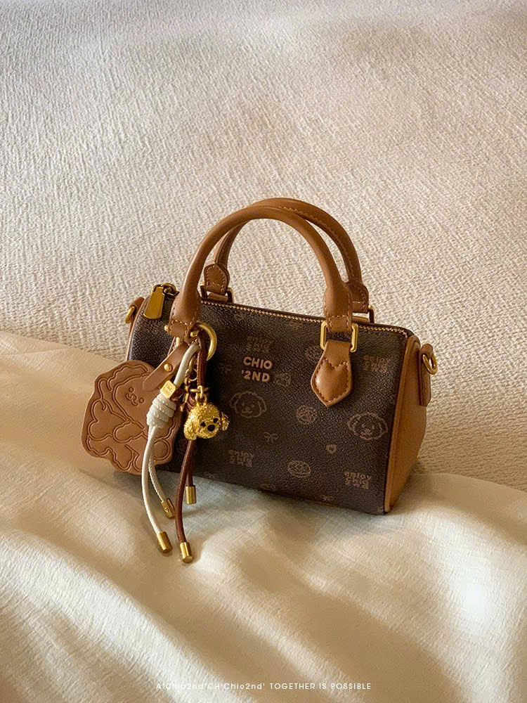 z7376236609931_fe2404ec460197a1ee84805c79635d35