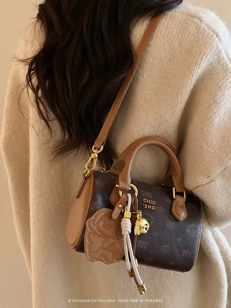 z7376236631507_ff0a060e7479d1b8652edb9ded54839c