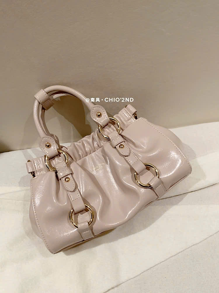 z7483654673609_fa4ab5f08a5111bb3cfe26ba292fc0d8