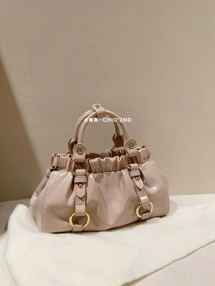 z7483654674940_8d441b05a6abbb4cc59d8f6cbbc05324