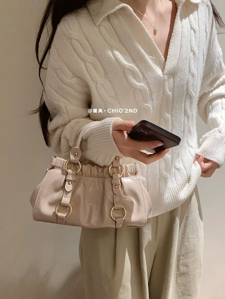 z7483654686754_d9e07496da616e6283f2a72e9954642d