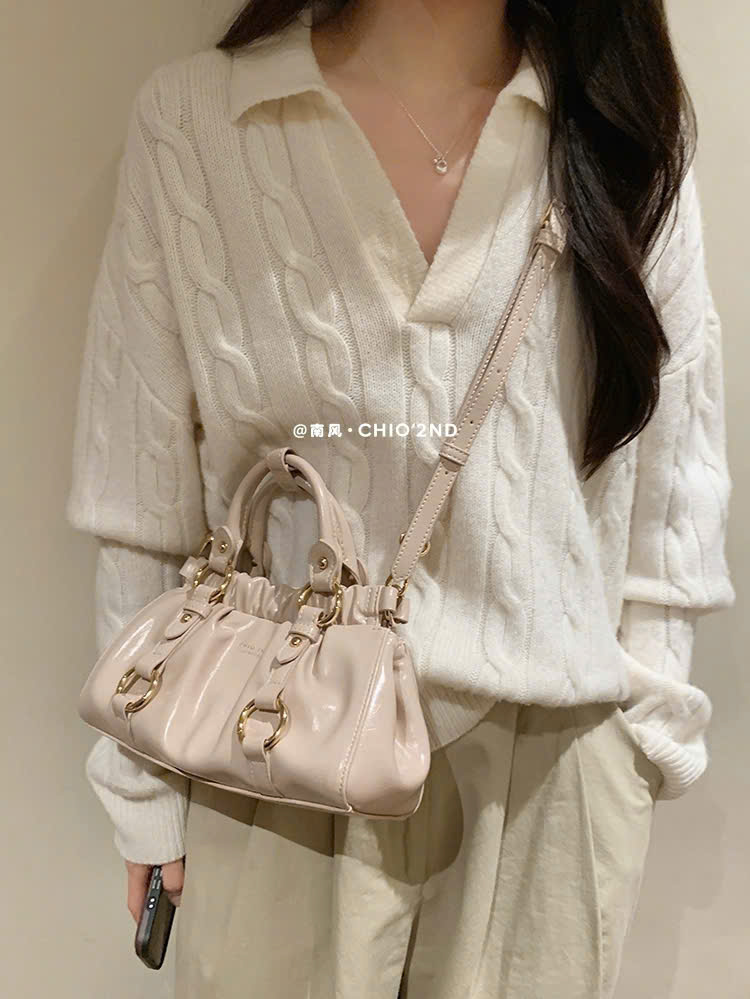 z7483654687076_377895758b6100841286d2cadc2af417