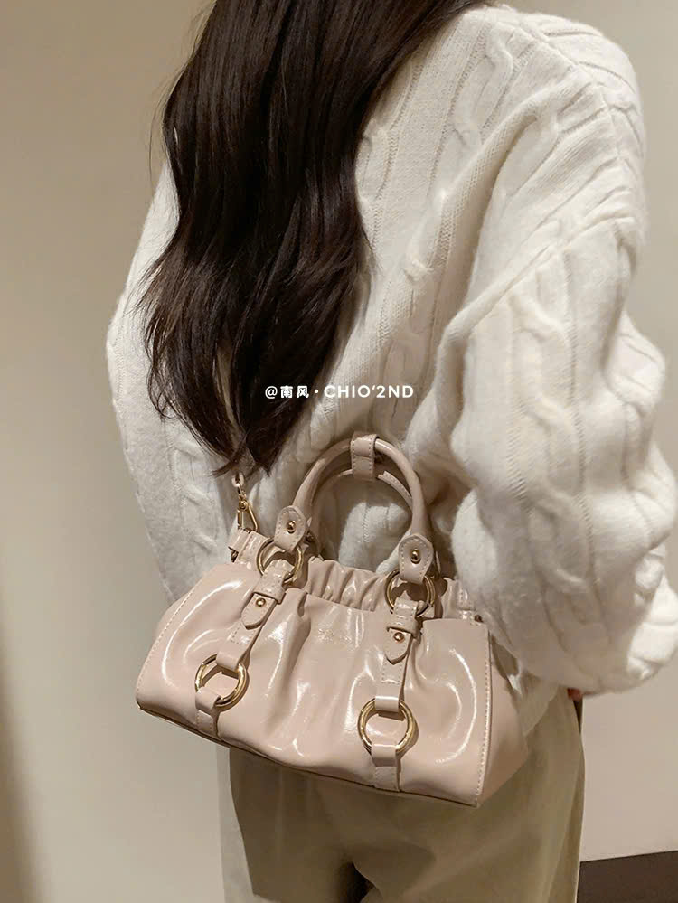 z7483654697542_be457099415b82bbcabc53669168007a