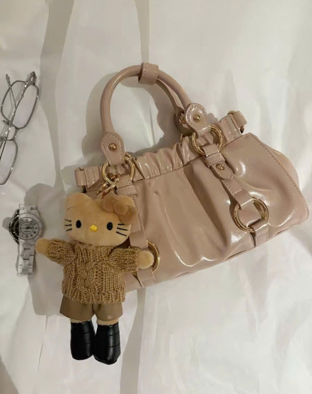 z7558546465779_4447a623019ea51befaa3fdeaa4cc324