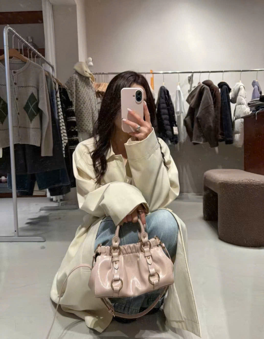 z7558546479047_cd02a033e230bc2f51e7ccb8ea7c70ab