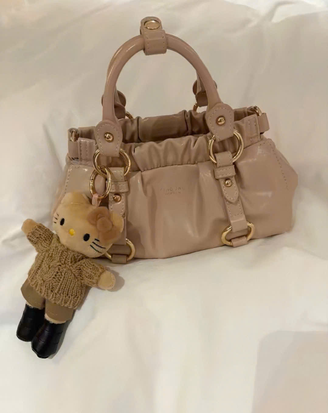 z7558546480603_abf57b33dc40f098d4624bea5e8f229b