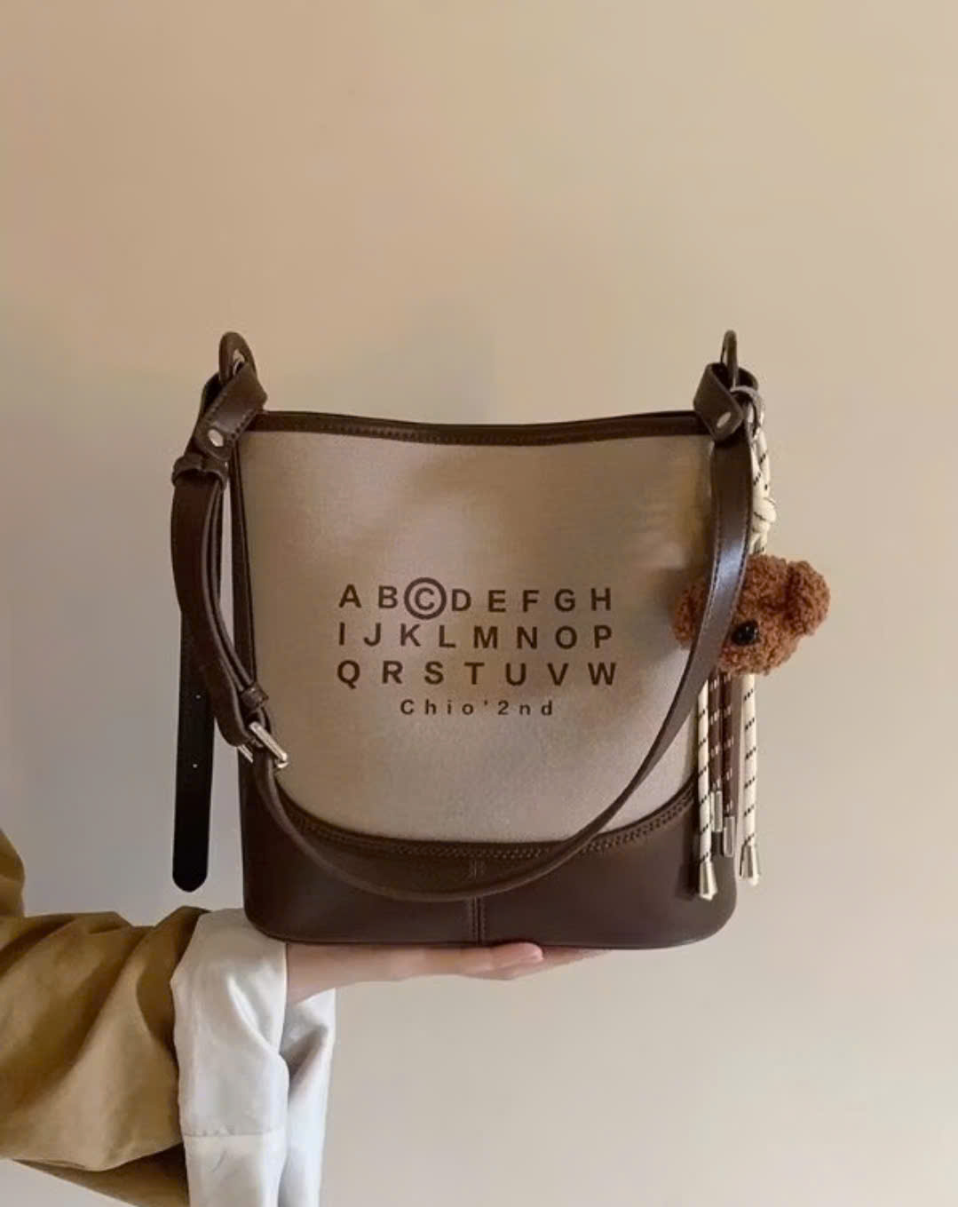 z7558546482279_7ff44210ad902cb971f77718ee794731