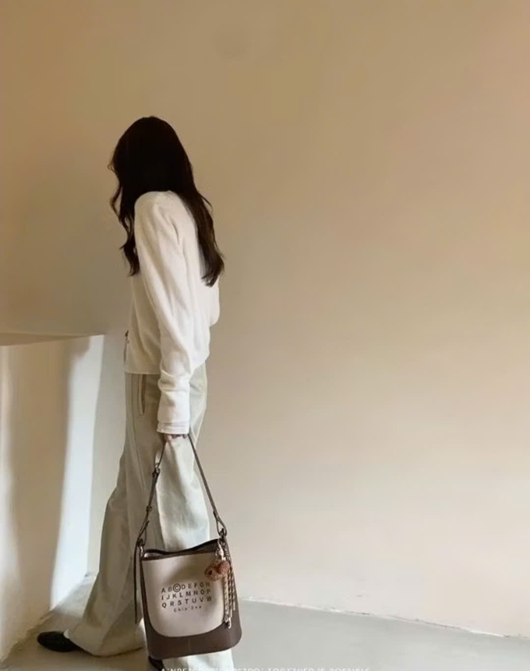 z7558546497079_8efb52689c6f8079b03bd189dcf4ed5b