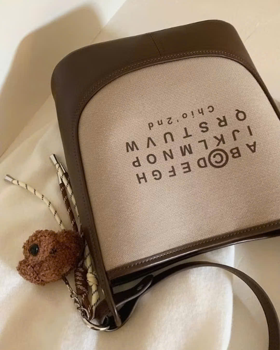 z7558546498926_380357a88b5fda5a1f3a4bad62a020da