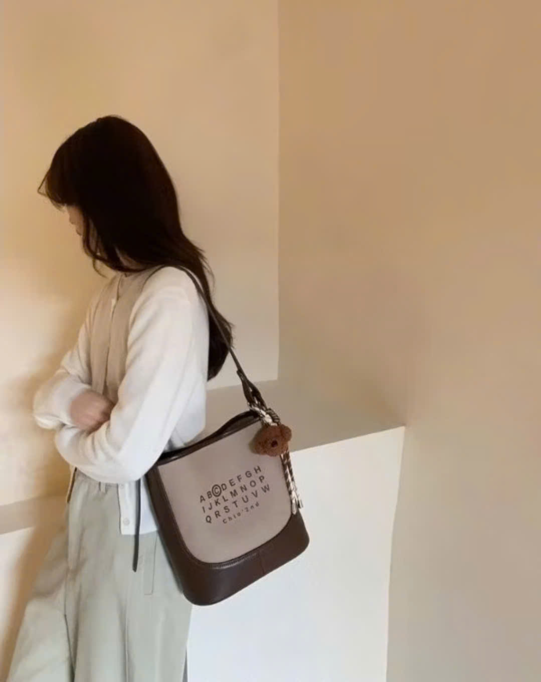 z7558546505339_4a644f9d722ed83761e4547c50f18254