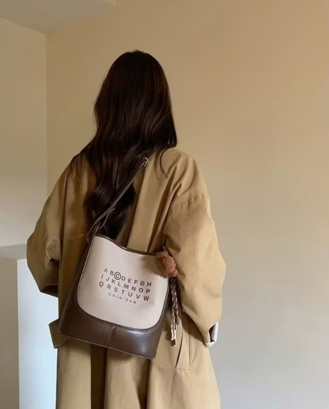 z7558546505414_182aa61cdf8d19d9b88913a03e707abb