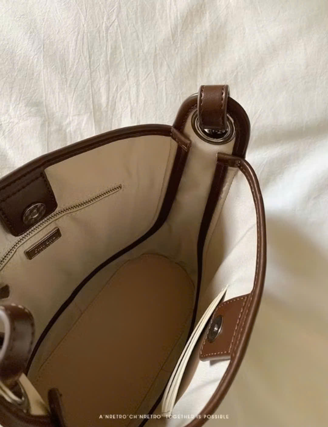 z7558546509129_a01da3c3f7458fa438c81a56f8d89b40