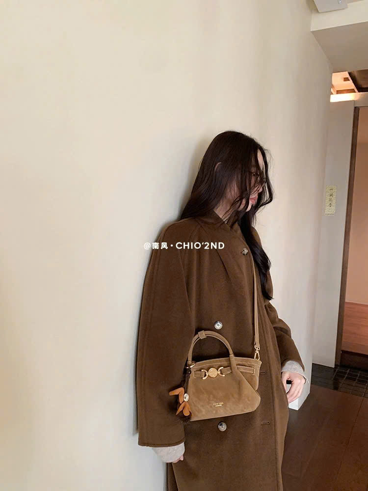 z7586110166128_44b21a34514e99a8b6b0fccefc93c2d7