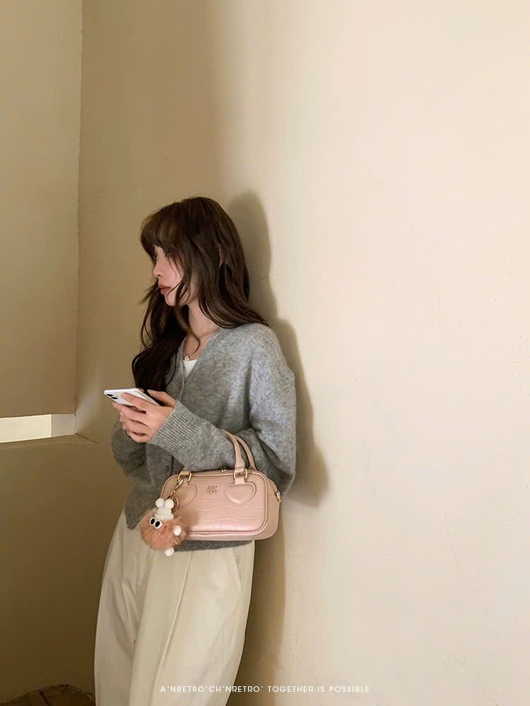 z7639920878535_7e043cf55b2c65e53b912a5426193834