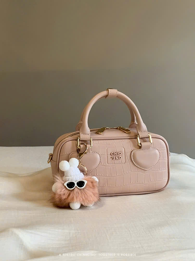 z7639920888263_8ce92b1bbb94763f8e21700668e6eab3