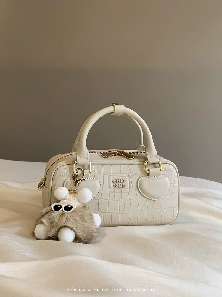 z7639920893385_4f4a7e6d97c7914d0a16215d07a246a4